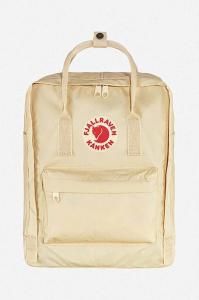Рюкзак Kanken F23510 115 Fjallraven, бежевый