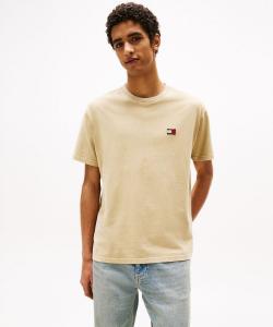 Футболка Relax Label