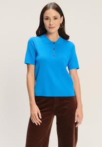 Поло Greenpoint Polo shirt, Blue
