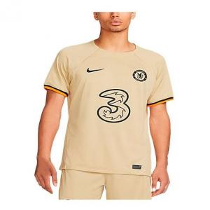 Спортивная футболка logo 22 'sesame black' Nike, мультиколор