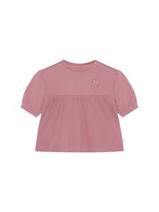 Платье Тиндаля сиреневого цвета Noppies