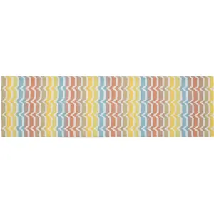 Дорожка на стол Naxos Gözze, Multi