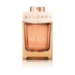 Эссенция Man Terrae 60 мл Bvlgari