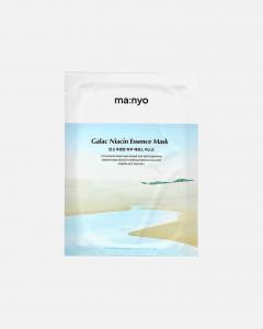 Тканевая маска для лица Manyo, 1 шт