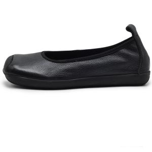 Туфли ARTMU Women's Casual Shoes Women's