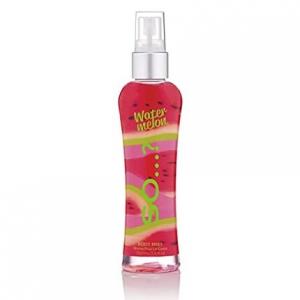 So Fragrance Water Melon Body Mist 100ml