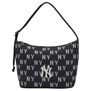 MLB Сумка через плечо, Black