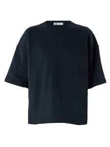 Рубашка VAMOS CLO Astilbe, черный