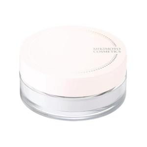 Pearl Beauty Maintenance Good Night Pink Clear And Natural 20g MIKIMOTO, 20g