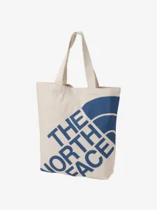 Сумка-тоут Lamp Tote M