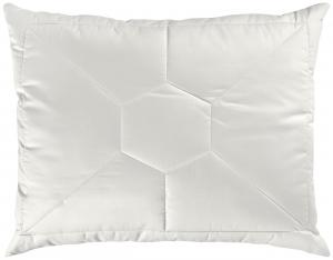 Подушка 50/70 см Klimakomfort Sleeptex