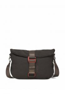 Сумка кросс-боди KCB Cross body bag, Brun/Brown