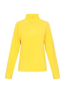 Свитер MYMO, желтый