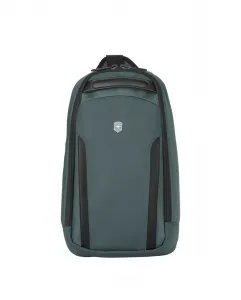 Многофункциональная сумка Almont Professional 8L Victorinox, зеленый