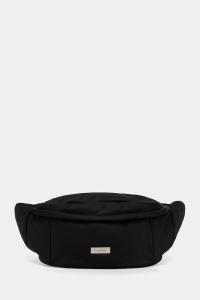 Сумка Calvin Klein, черный