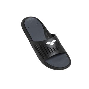 Мужские шлепанцы Arena Bruno 004372