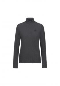 Толстовка Рой Odlo, серый