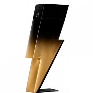 Парфюмированная вода Carolina Herrera Bad Boy Extreme