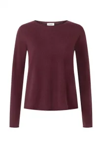 Джемпер Maerz Muenchen, Oxid Red