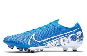 Мужские футбольные кроссовки Nike Mercurial Vapor 13