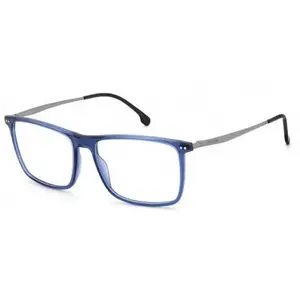 Очки Carrera CARRERA8868PJ, синий