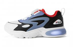 FILA Kids Lifestyle обувь BP