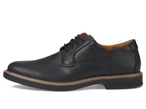 Оксфорды Florsheim Norwalk Plain Toe Oxford