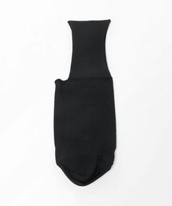 Сумка на запястье для бутылок KINTO