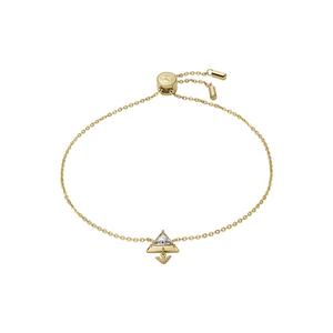 Стальные браслеты для женщин EMPORIO ARMANI