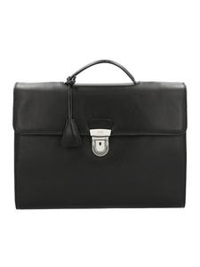Портфель тоскана Picard, черный