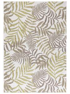 Ковер Teppich Boss