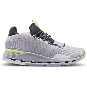 Повседневная обувь Cloudnova On, мультиколор