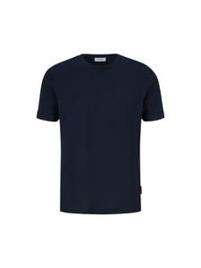 Рубашка JOOP! Jeans Alon, темно-синий