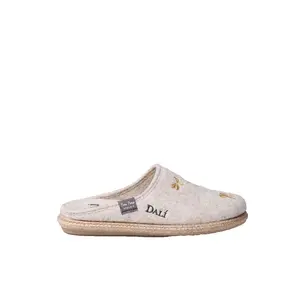 Тапочки Toni Pons Gessami, белый