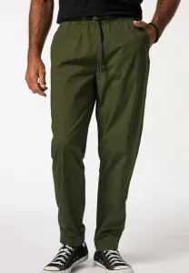 Брюки Jp1880, Oliv