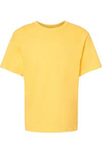 Футболка M&O Youth Gold Soft Touch