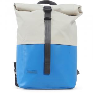 Рюкзак-Роллтоп Kira 7.1 7Clouds, белый