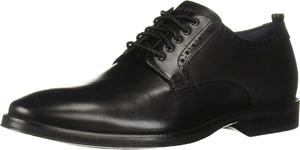 Мужские оксфорды Cole Haan Jefferson Grand 2.0, черный