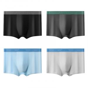 Jeep Мужские боксеры