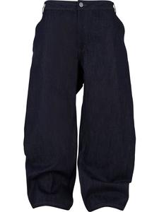 Джинсы DNGRS Dangerous, индиго