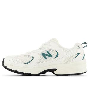 (PS) New Balance 530 'Sea Salt New Spruce'