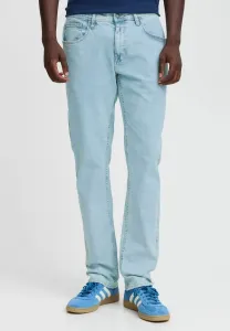 Джинсы bhtwister прямого кроя (узкий/стандартный крой) Blend, Denim Bleach Blue