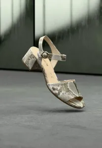 Сандалии Gabor, Sage