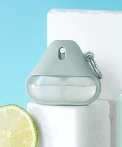 Ароматический охлаждающий спрей [оооо]