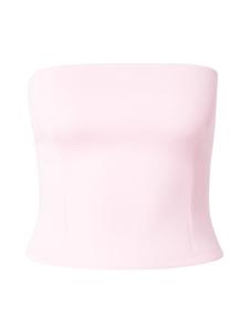 Топ ABOUT YOU Vicky, Rose