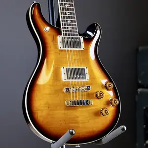 PRS McCarty 594 McCarty Табак Сансберст