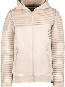 Свитер 4PRESIDENT Maarten, песочный