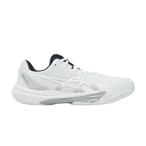 Кроссовки Asics Sky Elite FF 3, White Silver