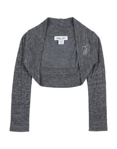 Кардиган Alice Pi., серый