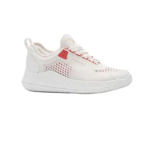 Женские туфли для паделя Cayenne Drop Shot Drop shot, оранжевый